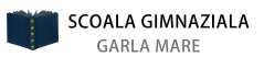 Scoala Gimnaziala Garla Mare